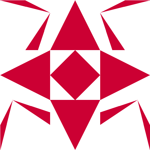 robot-vacuum-cleaner-price5521/cleaning-robots1987