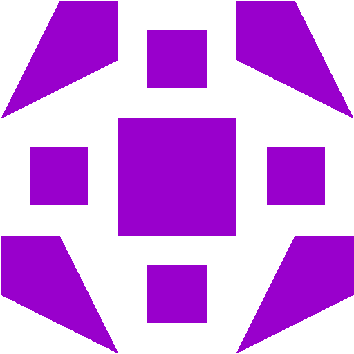 portable-running-machine2452/rebbeca2014