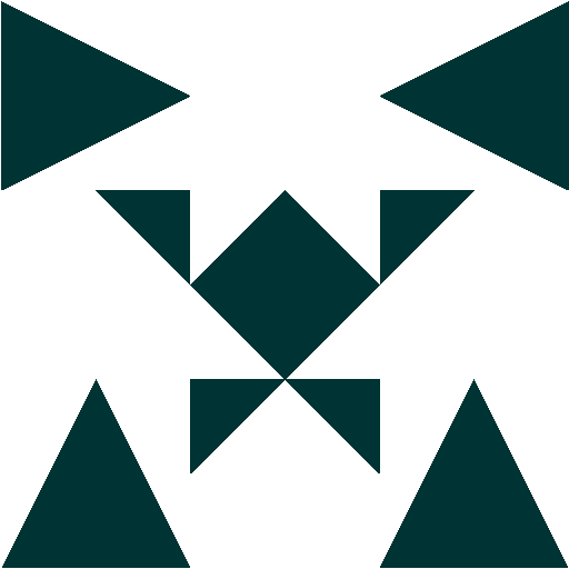 bike-home-exercise7395/caryn2008