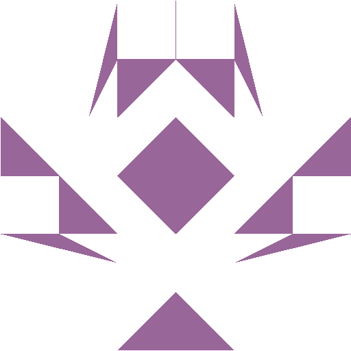 bunk-bed-for-sale4742/3614865