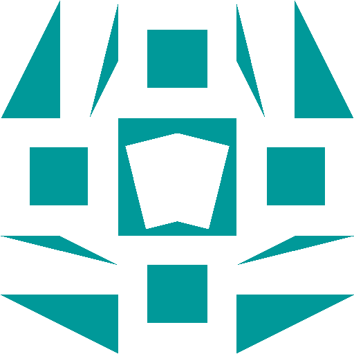 prams-for-sale0038/barb1997