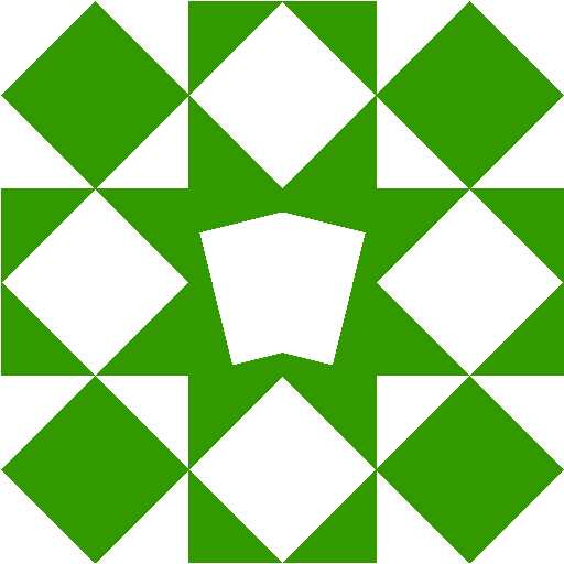 treadmills-on-sale7807/9541home-treadmills-uk