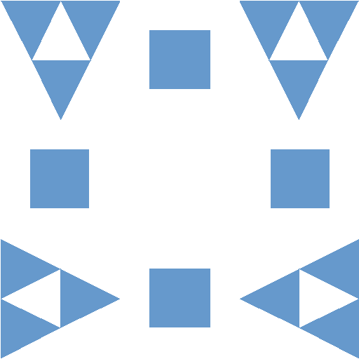 fiberglass-door-installation1469/9692door-installation-near-me