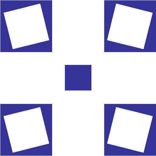 treadmill-home9187/1963403