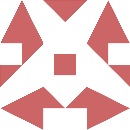 auto-locksmiths-near-milton-keynes2707/james2004