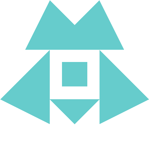 small-u-shaped-sectional1451/u-shaped-sectional-recliner2023