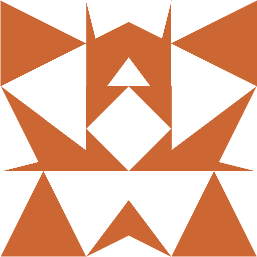 bicycle-for-exercise-at-home4129/williams1989