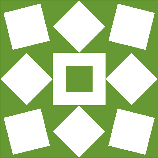 treadmill-for-walking8281/2077990