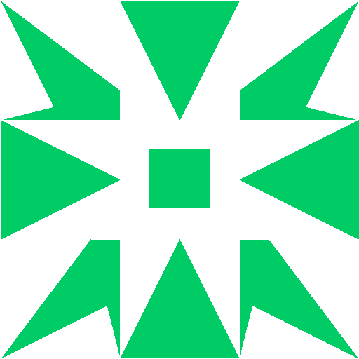 range-rover-car-key0688/4193lost-range-rover-key