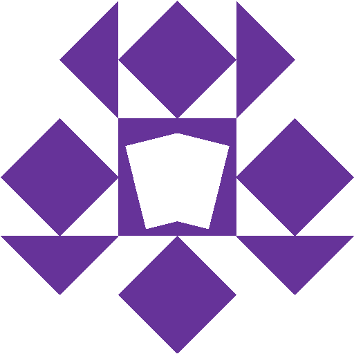 jaguar-auto-locksmith2489/5264hedgedoc.k8s.eonerc.rwth-aachen.de