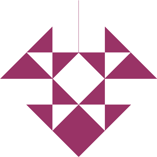 robotic-vacuum-cleaners1115/irish2005