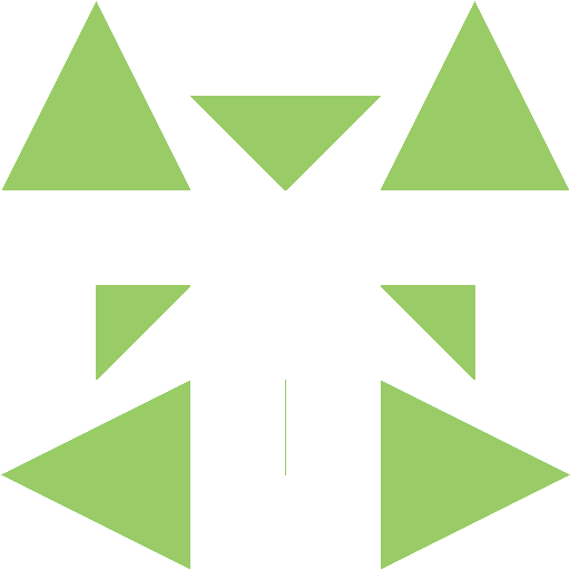 fascias-replacement7160/van1998