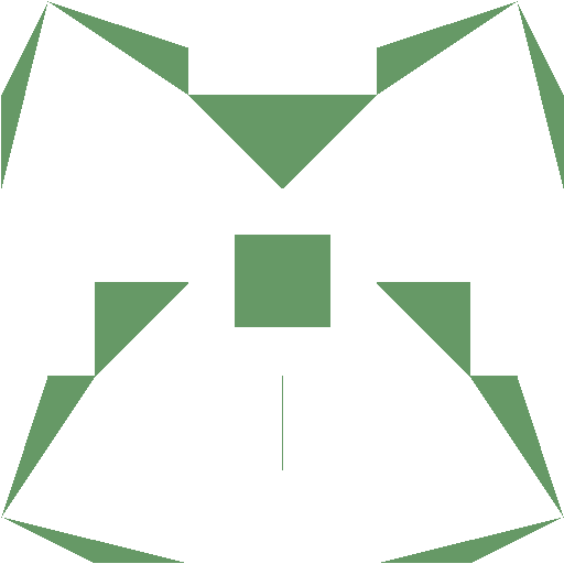 programming-car-keys9399/key-programming1997