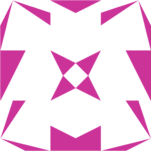 comfy-reclining-couch6556/2329835