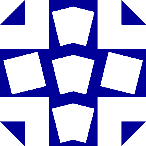 fiat-500-replacement-key5477/replacement-key-for-fiat-ducato-van4157