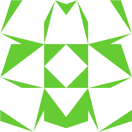 door-installation-cost1202/patio-door-design1983