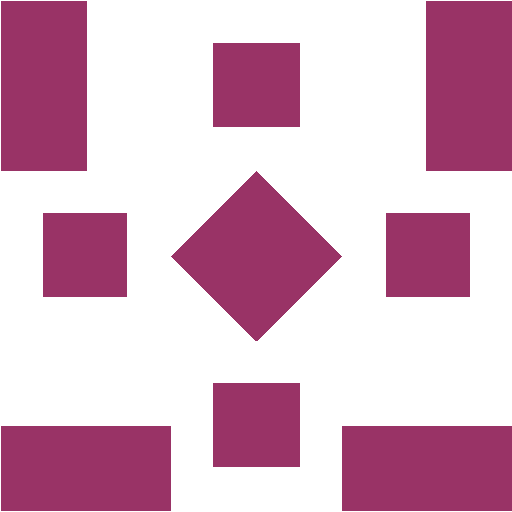 commercial-secondary-glazing1527/sherman1989