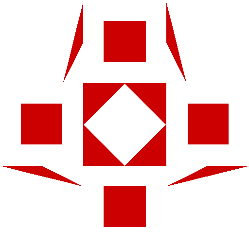 modern-l-shape-sofa3580/sectional-l-shaped-couch9381