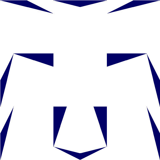 audi-replacement-key8406/6476686