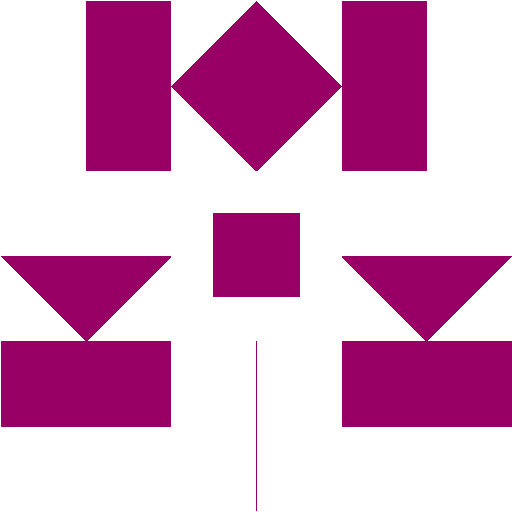 l-shaped-sectional-sofa8314/maisie1990