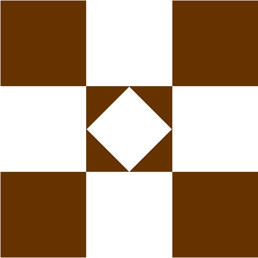 bay-window-construction3980/mclaughlin-bain-2.technetbloggers.de2995