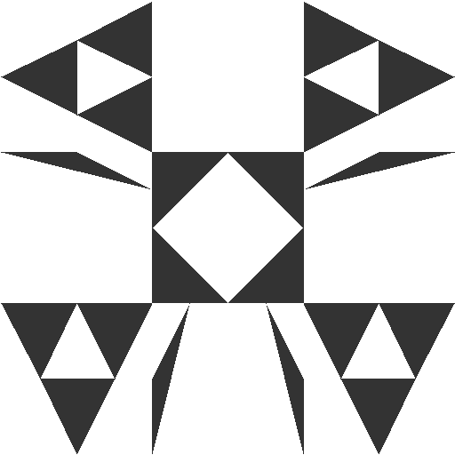 bmw-key-fob-replacement-near-me7220/bmw-replacement-keys4919