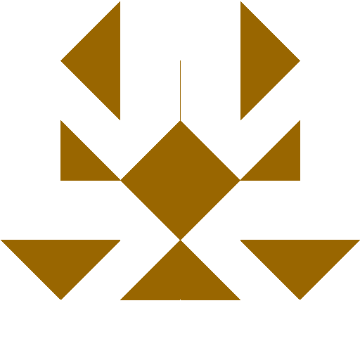 couch6760/leather-couch-uk8130