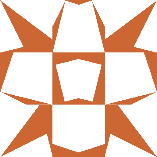 fix-car-ignition8469/7809437