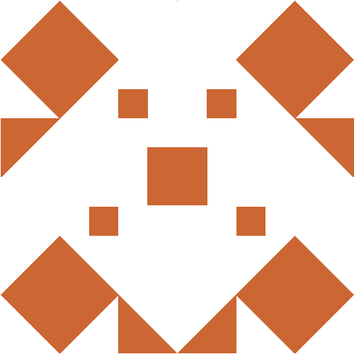 replacement-lexus-key5866/clinfowiki.win3628