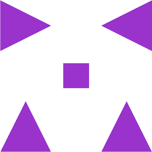 fiat-key-replacement-near-me4457/5504fiat-key-replacement-near-me