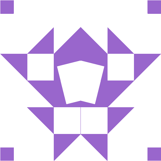 extractor-fan-hood8898/7686365