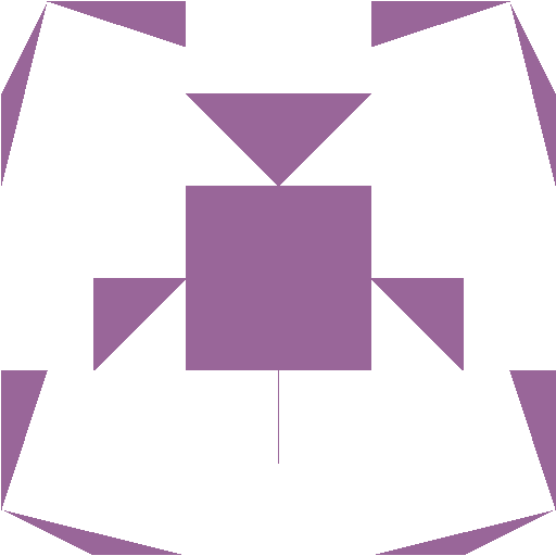 mazda-2-key-replacement8051/3637key-fob-mazda