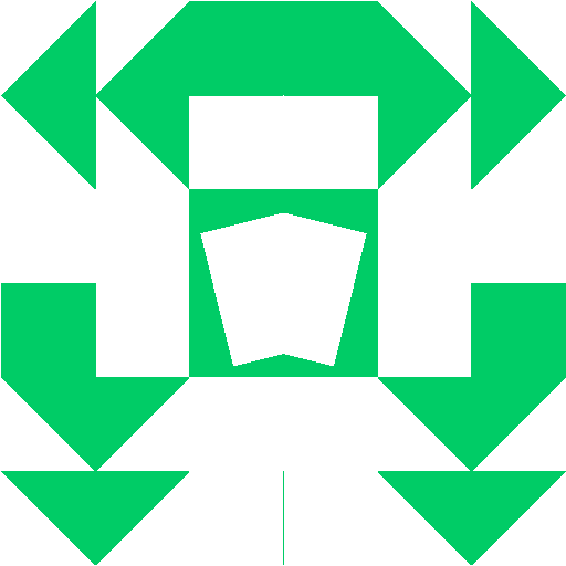 sliding-door-maintenance6359/9897social.mirrororg.com