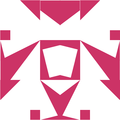 best-robot-vacuum-and-mop2067/self-cleaning-floor-vacuum7865