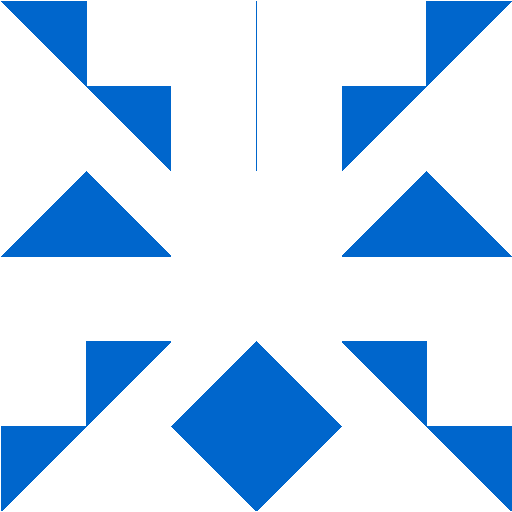 folding-treadmills-uk3216/harriett1996