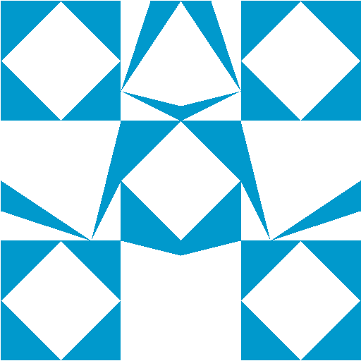 couch-with-lounger2322/couch-with-chase-lounge4632