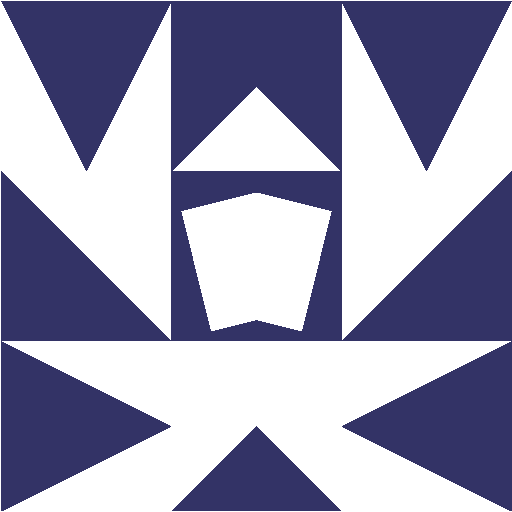 bmw-car-key2716/bmw-car-key-replacement-near-me2024