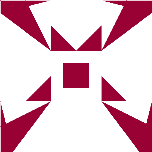 hobs-uk4356/ovens-sales3992