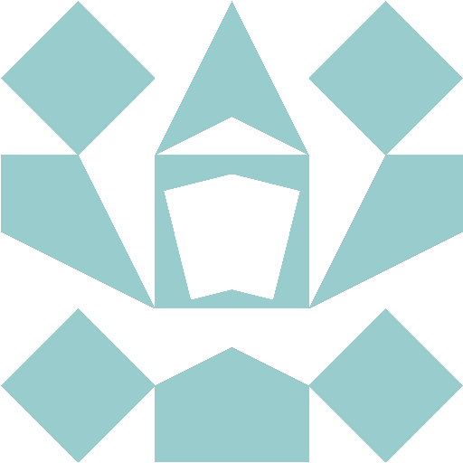 treadmill-without-electricity5063/5318984