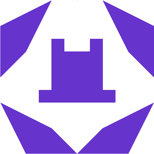 cheap-power-tools3663/8767661