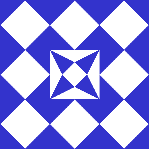 hob-oven0717/kitchen-renovation2790