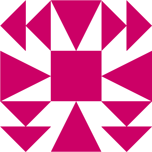 secondary-glazing-advantages4955/9602972