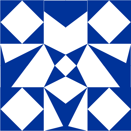 battery-operated-angle-grinder9851/garland2014