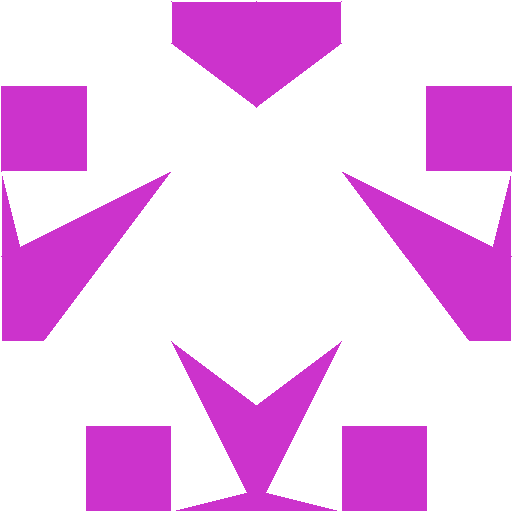 u-sectionals8989/7336411