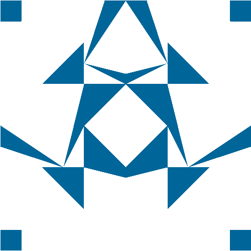 rustic-lamps-uk0234/220.112.1.1483234