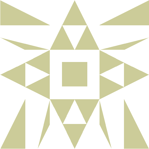 exercise-bike-workout8123/7476fkwiki.win