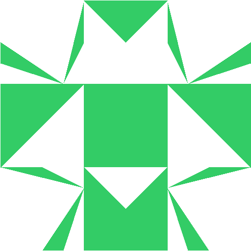 extractor-cooker-hood9238/hob-extractor6924