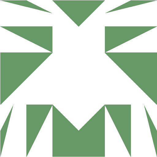 audi-key1112/6335197