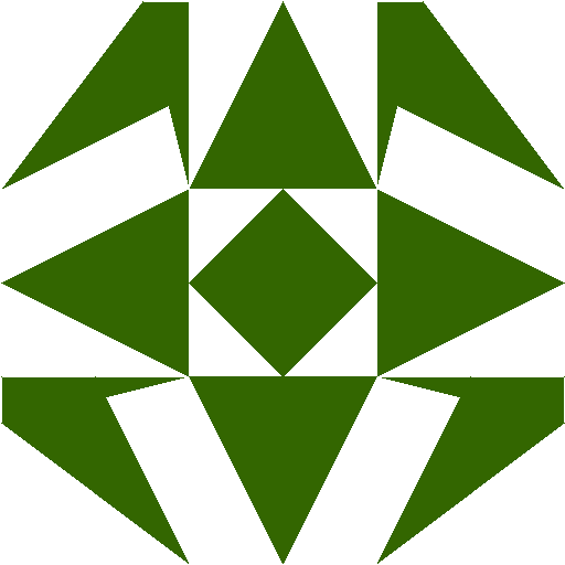 aluminium-windows3328/1355find-window-installers