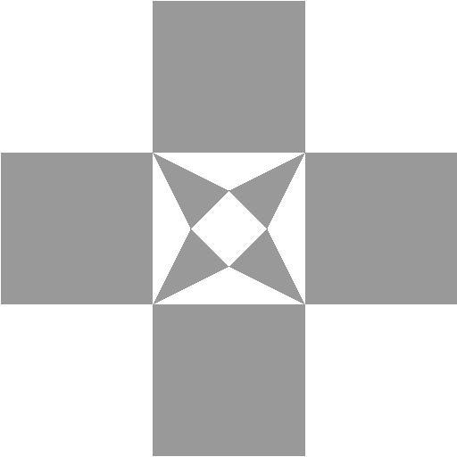 key-fob-replacement-honda4816/honda-car-key9900